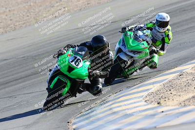 media/Jan-08-2022-SoCal Trackdays (Sat) [[1ec2777125]]/Turn 10 (2pm)/